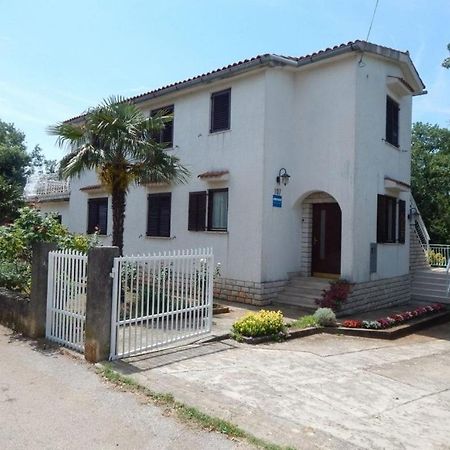 Apartman Svjetlicic Brzac Extérieur photo
